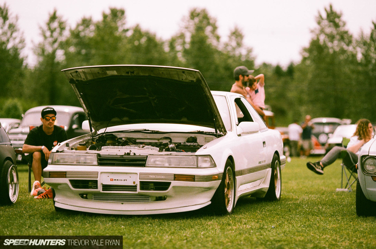 2019-Bonney-Lake-Old-School-Reunion-35mm-Film_Trevor-Ryan-Speedhunters_032_000003660004