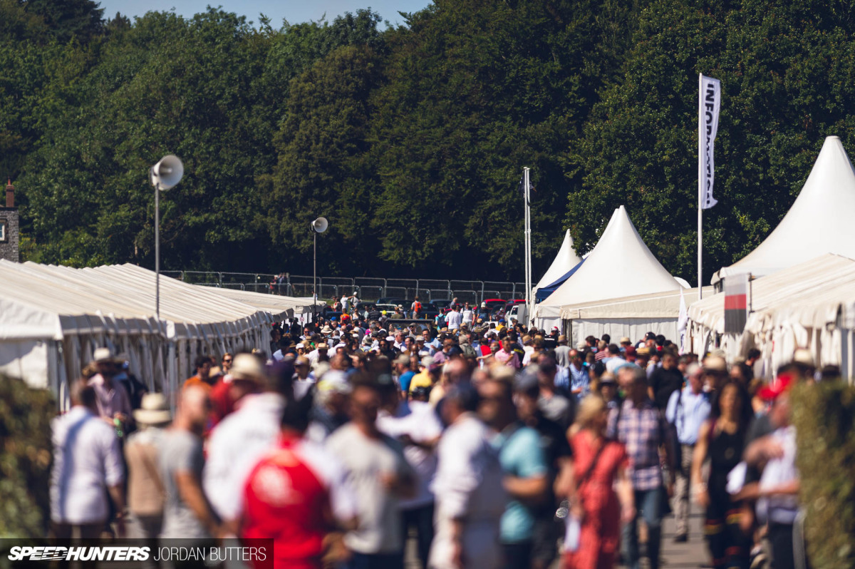 GOODWOOD FOS AFTER HOURS SPEEDHUNTERS ©JORDAN BUTTERS-4674