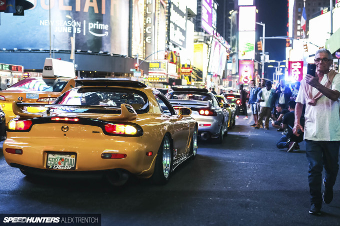 2019 7s Day Preview Speedhunters Alex Trentch-11