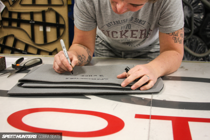 Cobra-Nogaro-ProjectNSX-Blake-Jones-0909