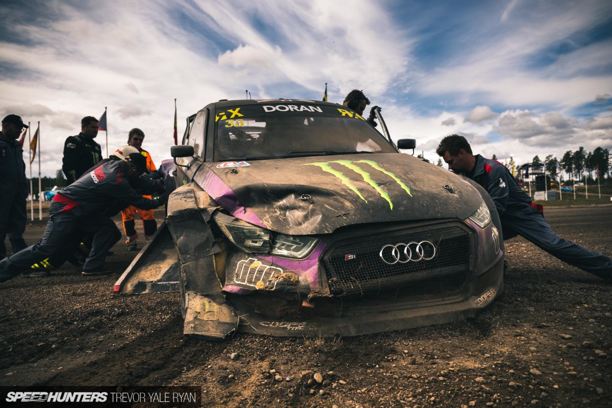 2019-sans titre_Trevor-Ryan-Speedhunters_008_8316