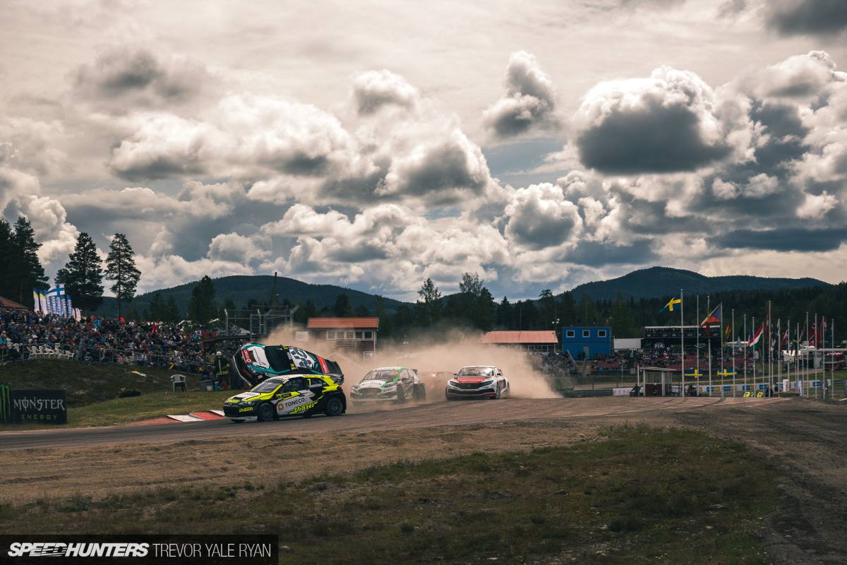 2019-sans titre_Trevor-Ryan-Speedhunters_019_8251