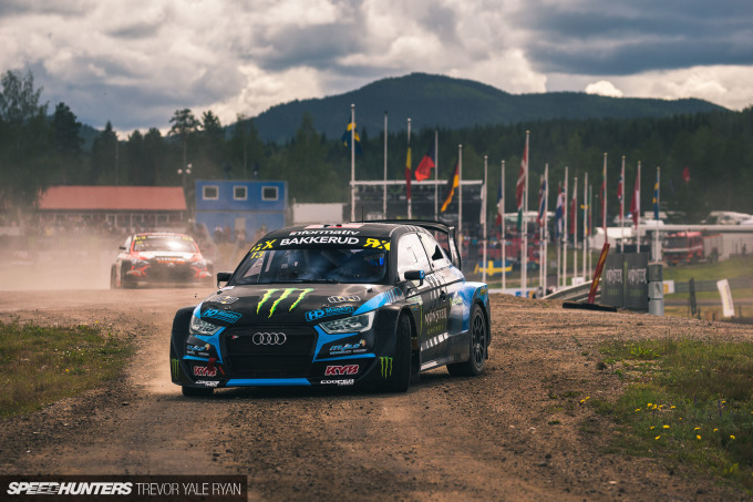 2019-untitled_Trevor-Ryan-Speedhunters_027_3479