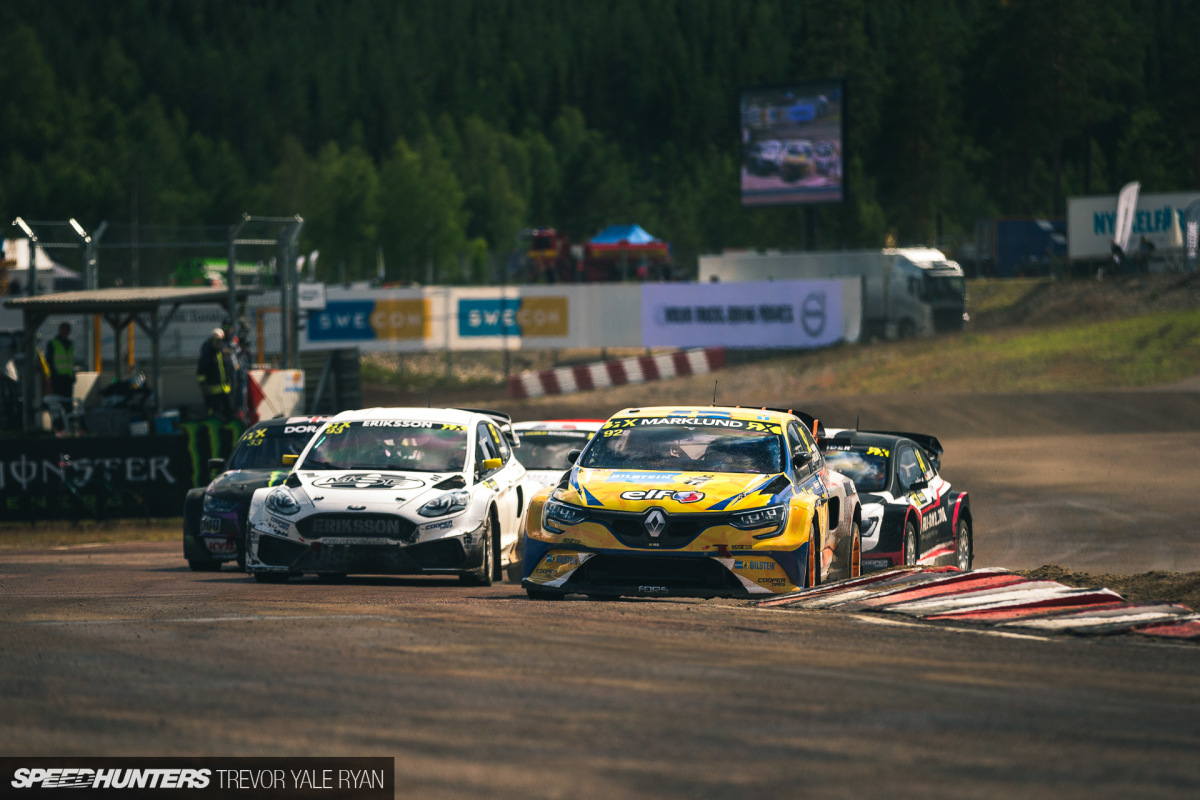 2019-sans titre_Trevor-Ryan-Speedhunters_029_3746