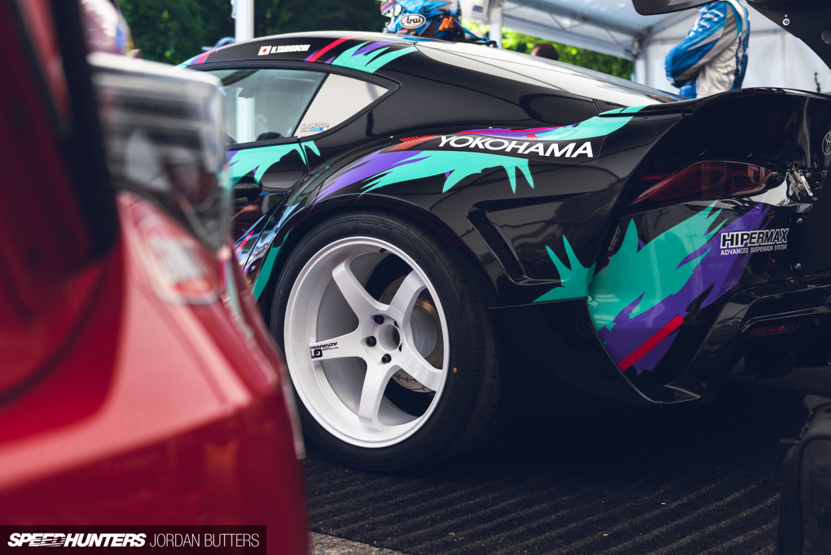 HKS NOUVEAU SUPRA SPEEDHUNTERS ©JORDAN BUTTERS-3671