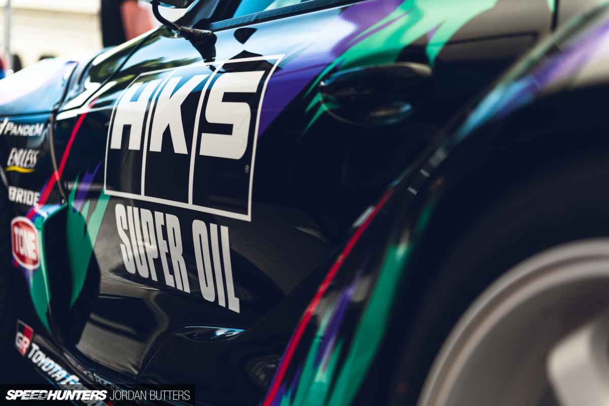 HKS NOUVEAU SUPRA SPEEDHUNTERS ©JORDAN BUTTERS-3676