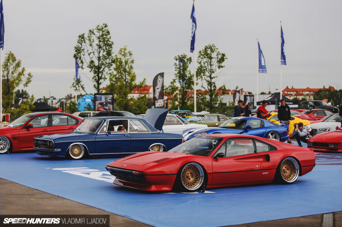 raceism-2019-by-wheelsbywovka-29