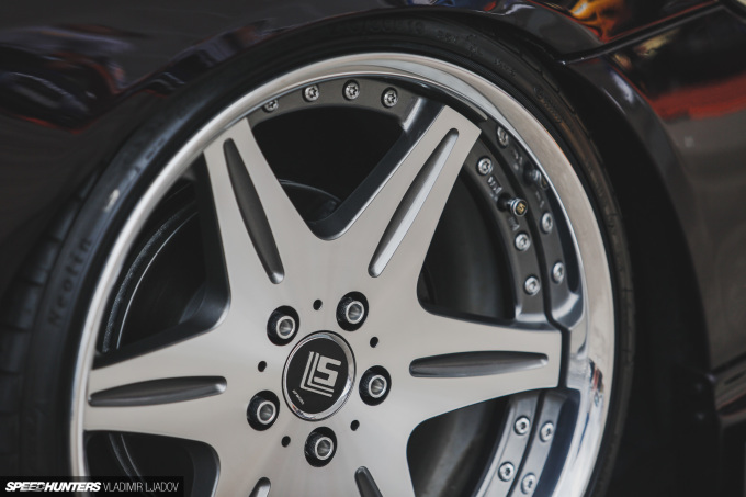 raceism-wheels-2019-by-wheelsbywovka-59