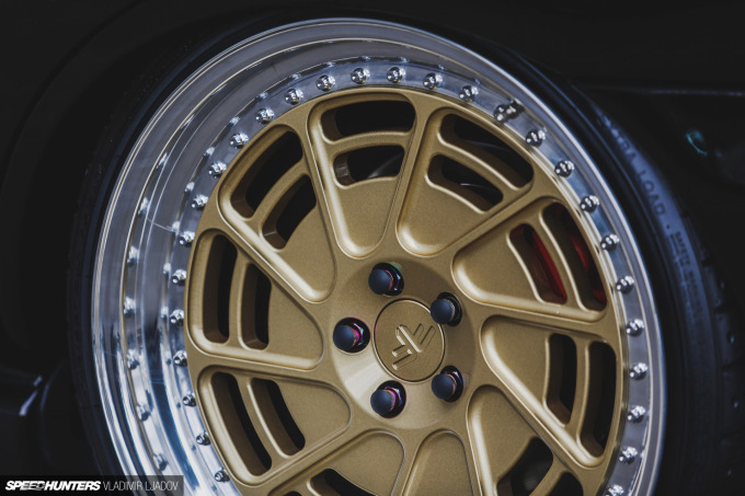 raceism-wheels-2019-by-wheelsbywovka-76