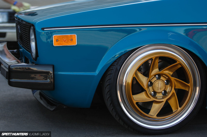 raceism-wheels-2019-by-wheelsbywovka-5