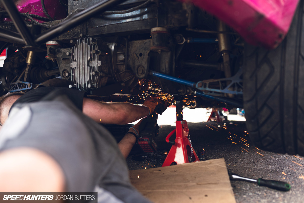 DMEC2019-R3-SPEEDHUNTERS ©JORDAN BUTTERS--2