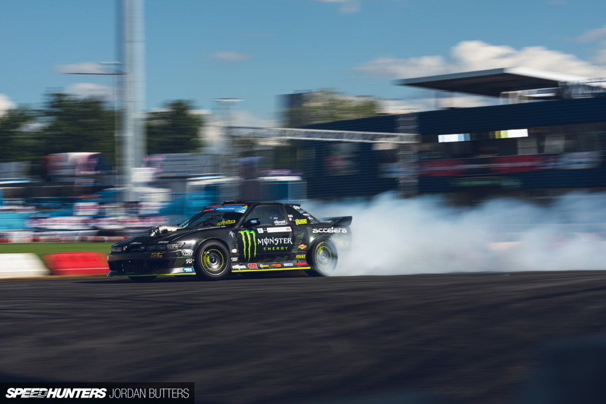 DMEC2019-R3-SPEEDHUNTERS ©JORDAN BUTTERS--3