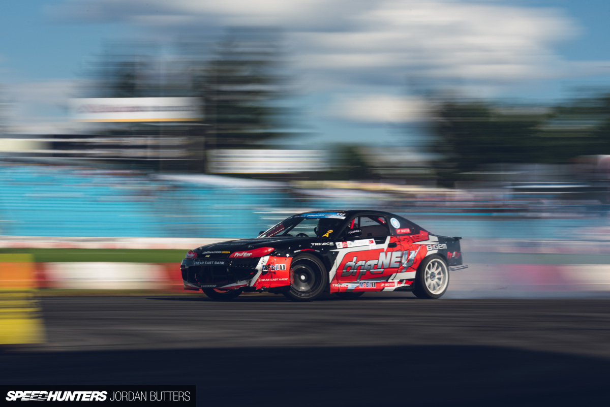 DMEC2019-R3-SPEEDHUNTERS ©JORDAN BUTTERS--4
