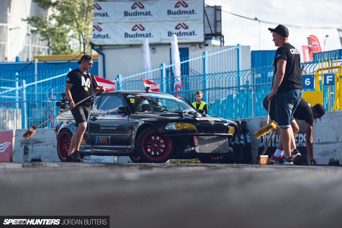 DMEC2019-R3-SPEEDHUNTERS ©JORDAN BUTTERS--5