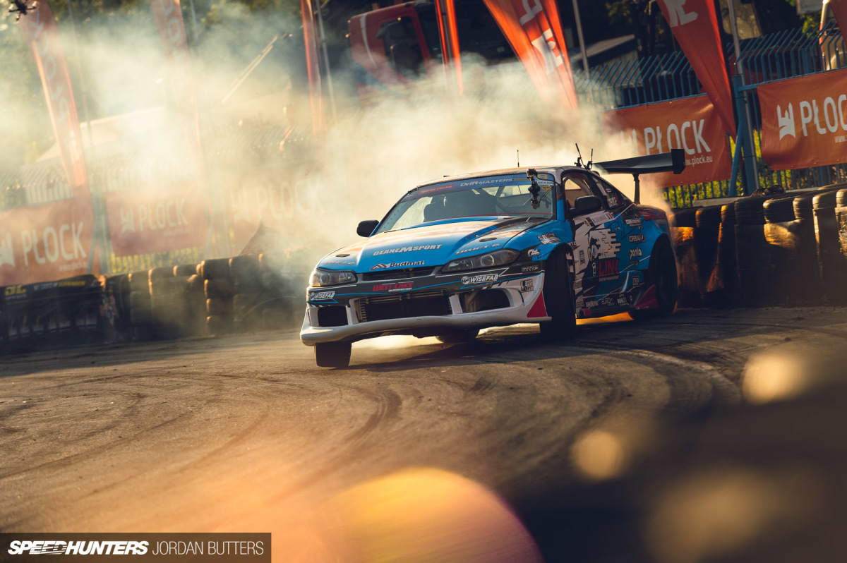 DMEC2019-R3-SPEEDHUNTERS ©JORDAN BUTTERS--6