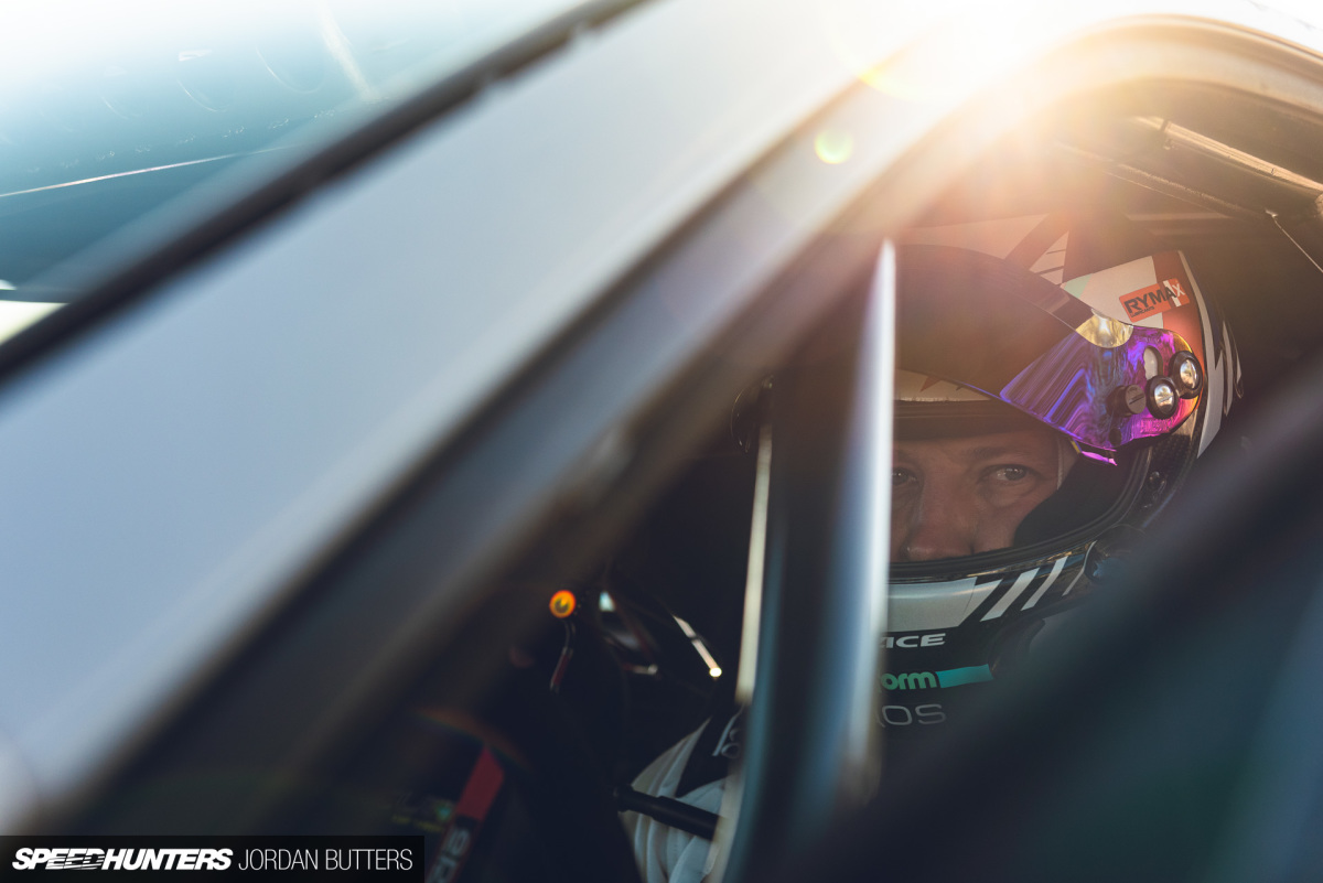 DMEC2019-R3-SPEEDHUNTERS ©JORDAN BUTTERS--7