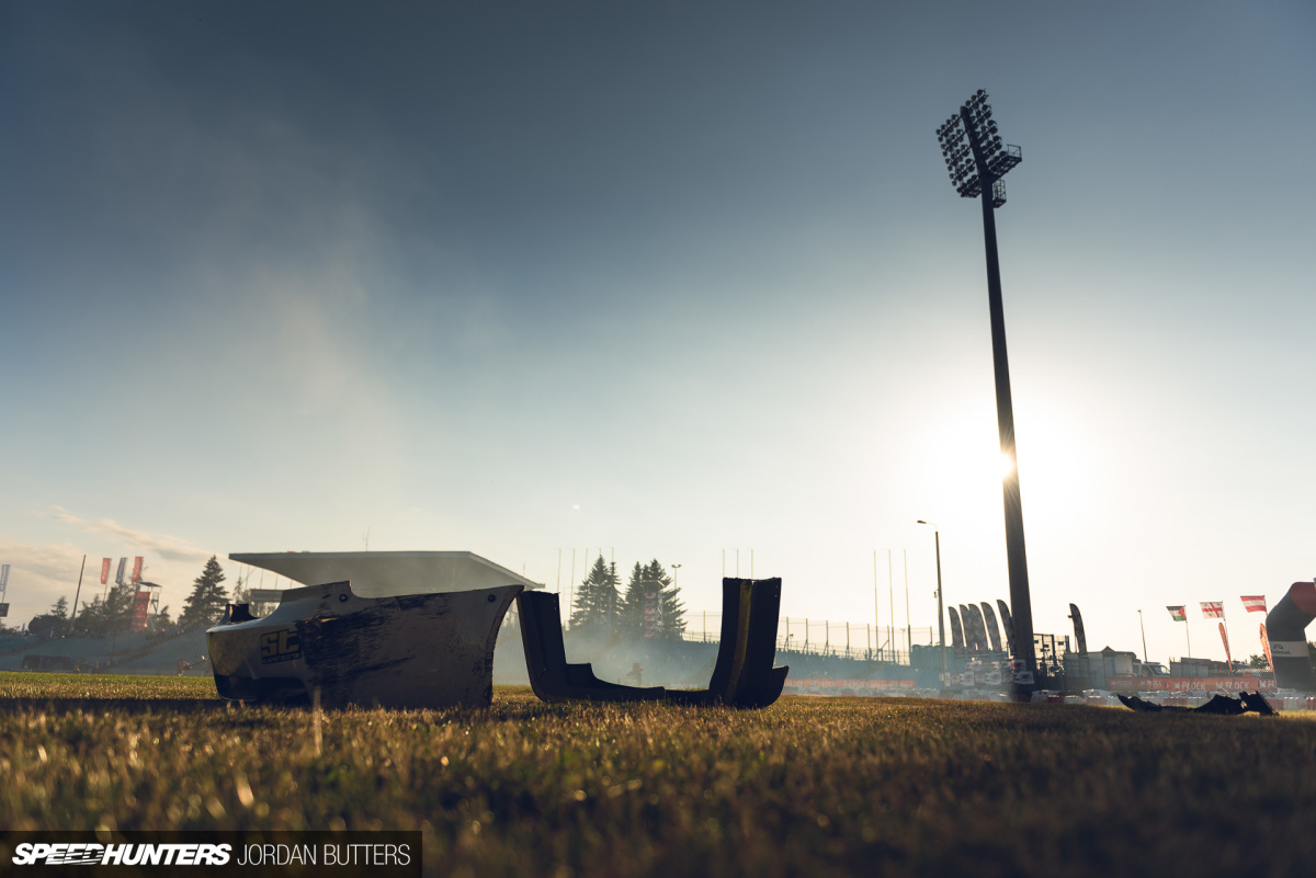 DMEC2019-R3-SPEEDHUNTERS ©JORDAN BUTTERS--8