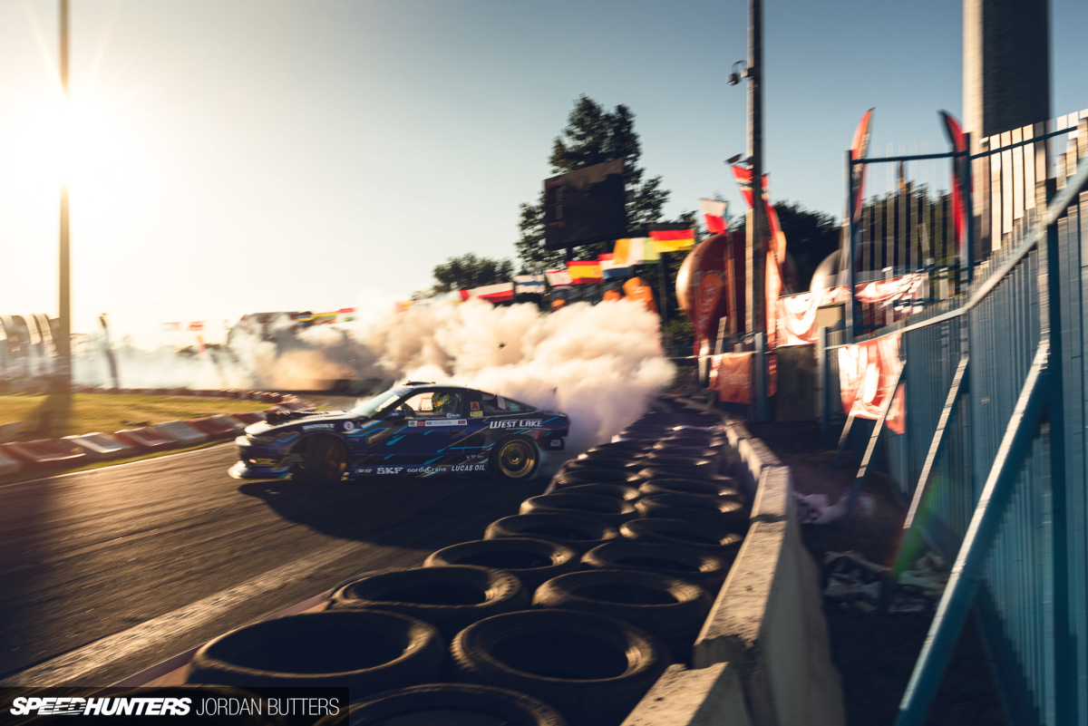 DMEC2019-R3-SPEEDHUNTERS ©JORDAN BUTTERS--9