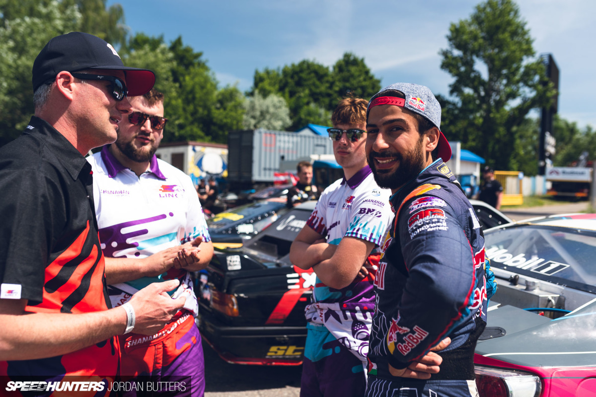 DMEC2019-R3-SPEEDHUNTERS ©JORDAN BUTTERS--10