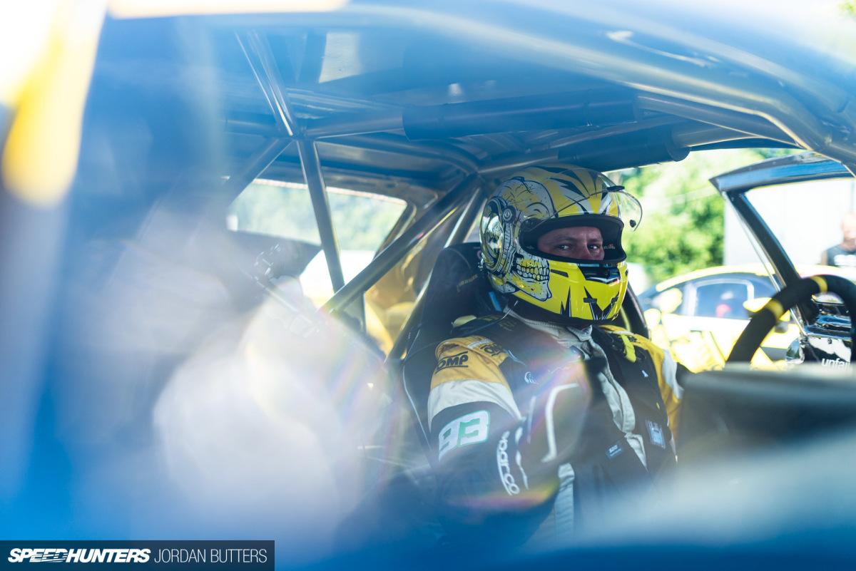 DMEC2019-R3-SPEEDHUNTERS ©JORDAN BUTTERS--11