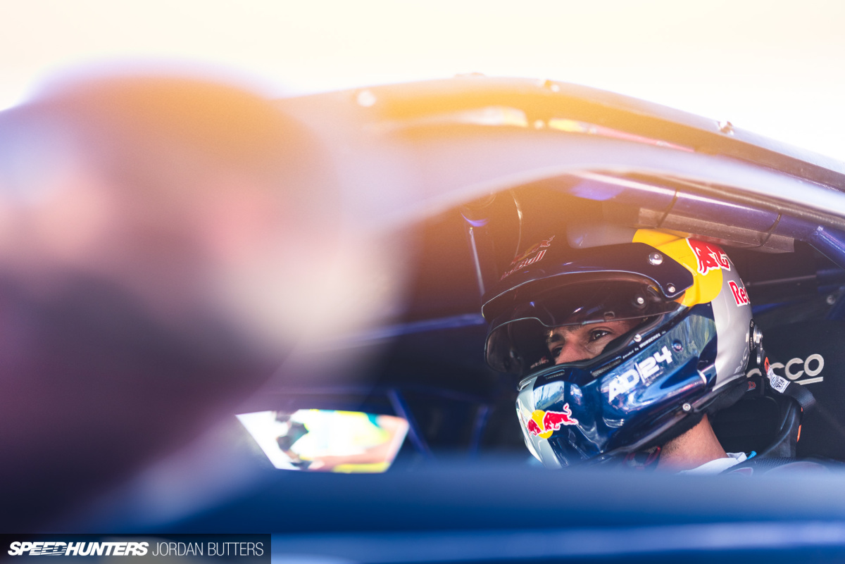 DMEC2019-R3-SPEEDHUNTERS ©JORDAN BUTTERS--12