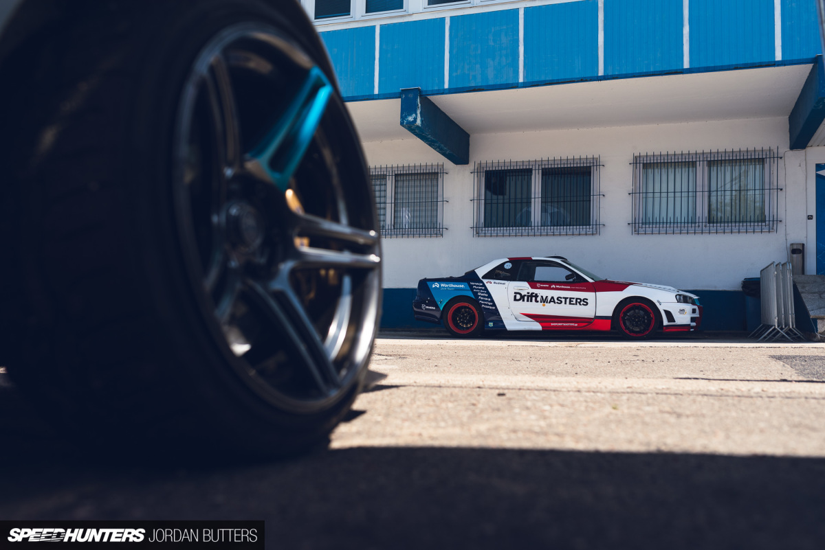 DMEC2019-R3-SPEEDHUNTERS ©JORDAN BUTTERS--13