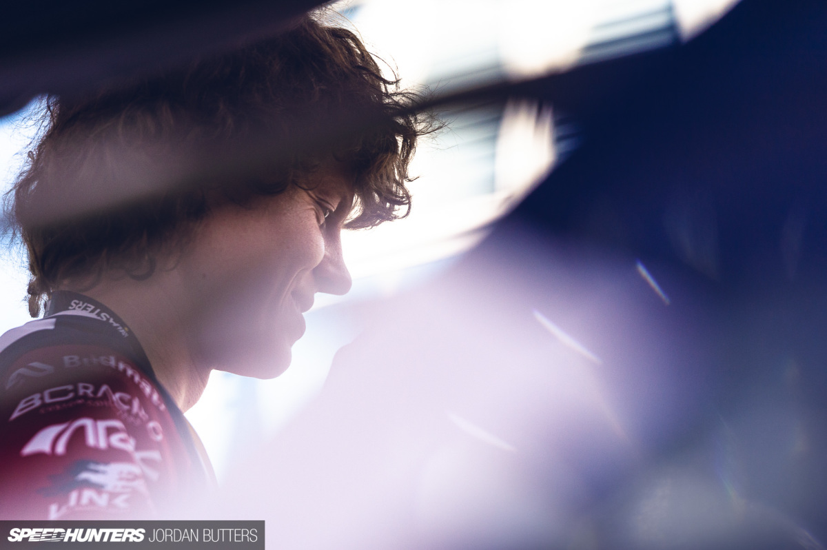DMEC2019-R3-SPEEDHUNTERS ©JORDAN BUTTERS--14