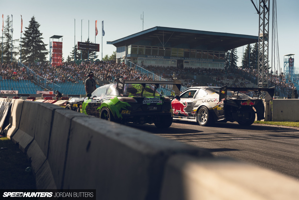 DMEC2019-R3-SPEEDHUNTERS ©JORDAN BUTTERS--15