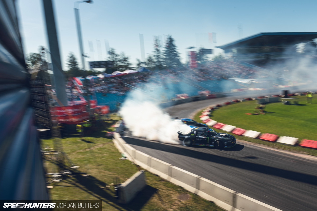 DMEC2019-R3-SPEEDHUNTERS ©JORDAN BUTTERS--16