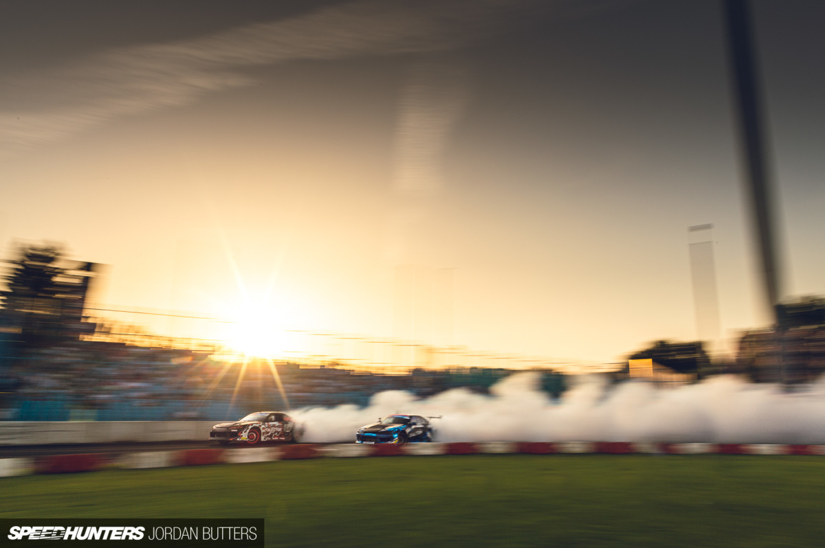 DMEC2019-R3-SPEEDHUNTERS ©JORDAN BUTTERS--17