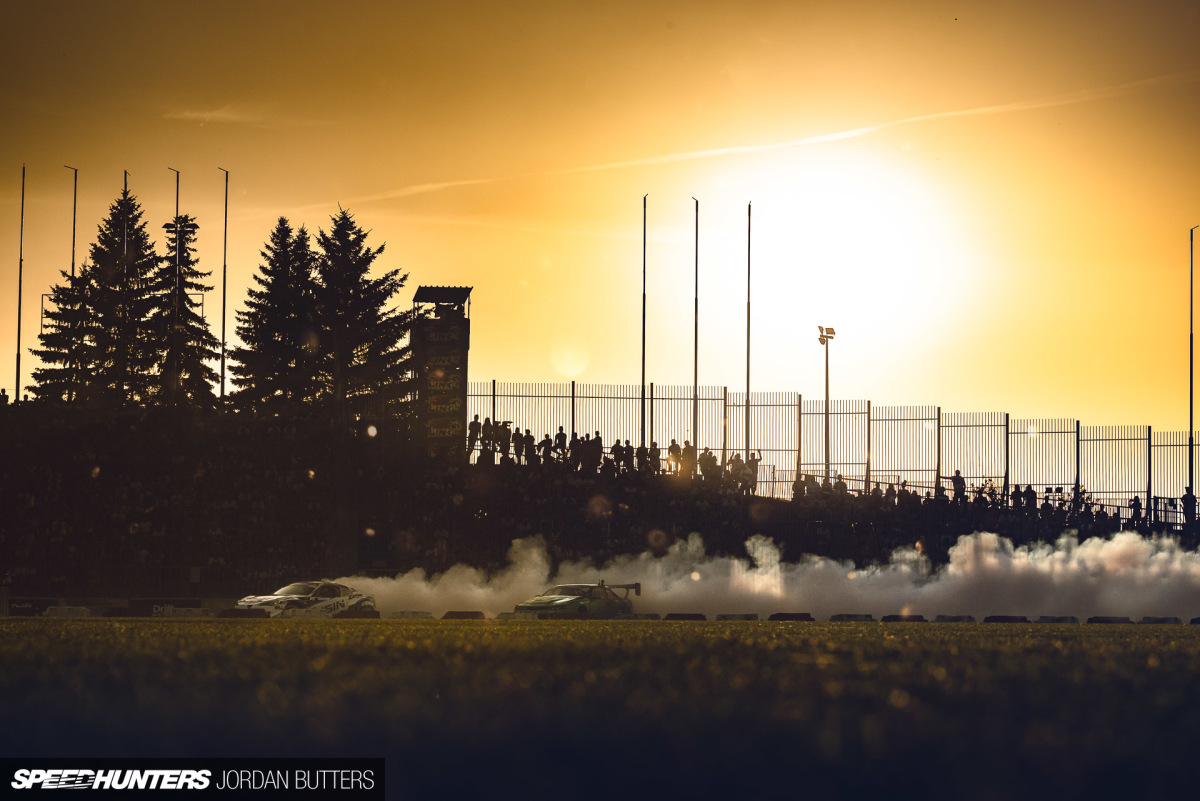 DMEC2019-R3-SPEEDHUNTERS ©JORDAN BUTTERS--18