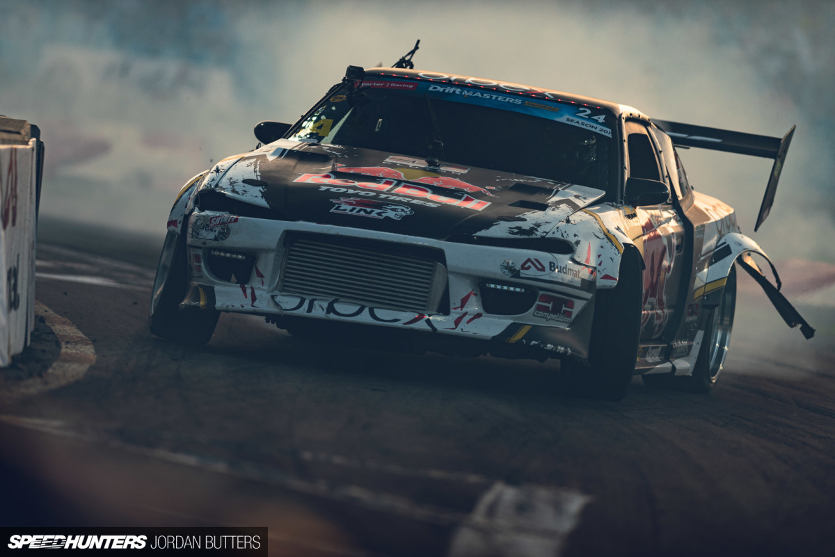 DMEC2019-R3-SPEEDHUNTERS ©JORDAN BUTTERS--19