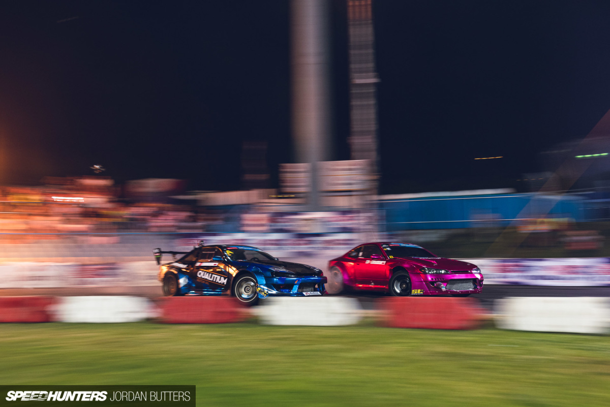 DMEC2019-R3-SPEEDHUNTERS ©JORDAN BUTTERS--20