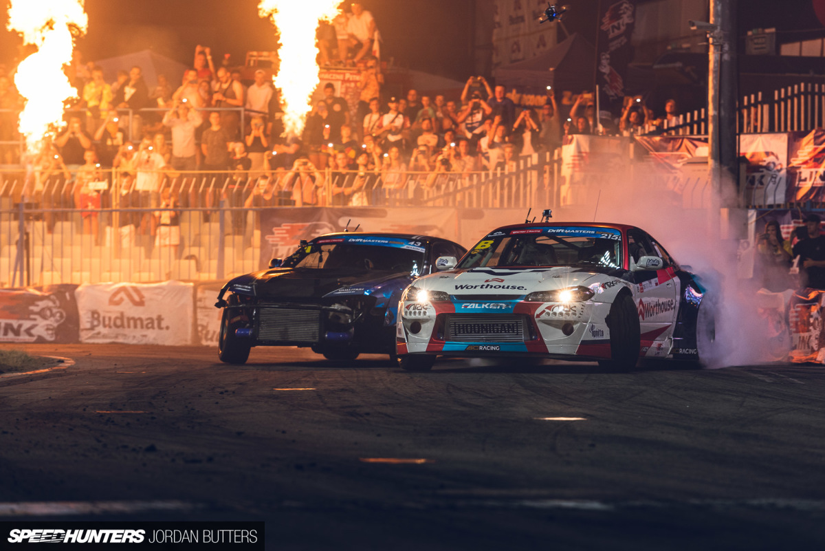 DMEC2019-R3-SPEEDHUNTERS ©JORDAN BUTTERS--22