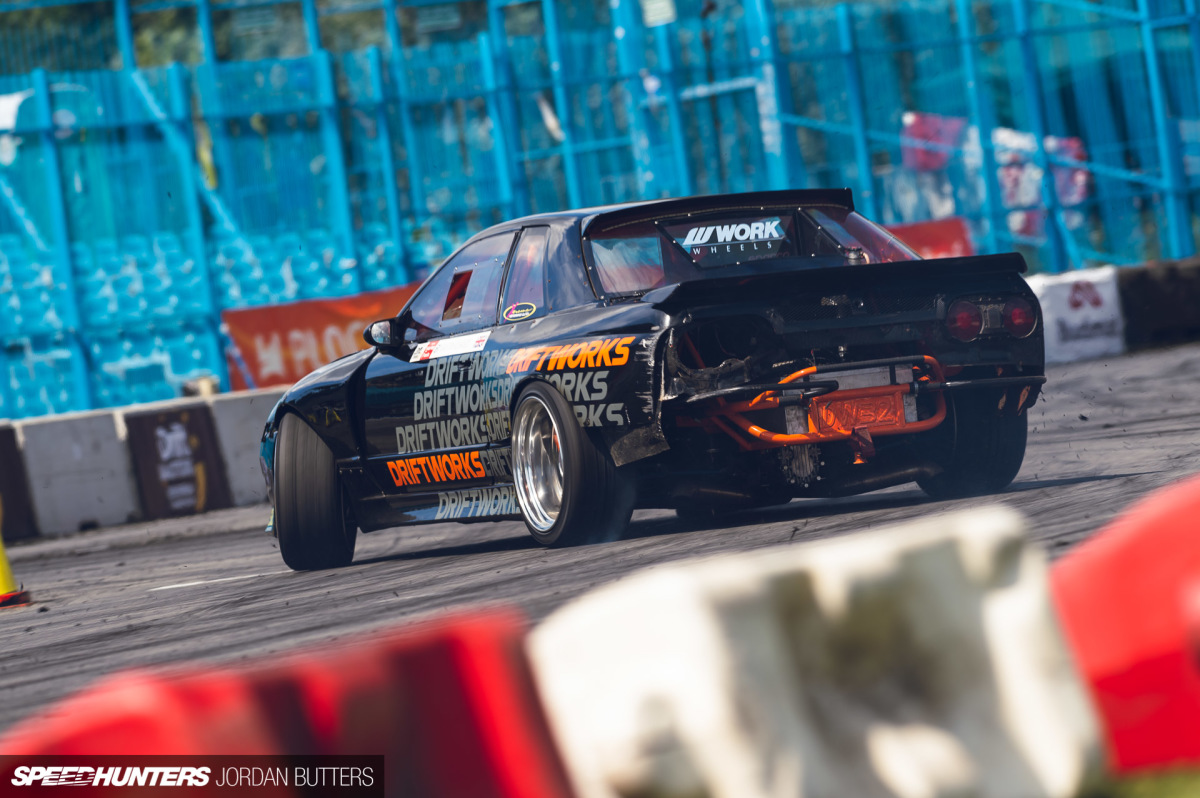 DMEC2019-R3-SPEEDHUNTERS ©JORDAN BUTTERS-