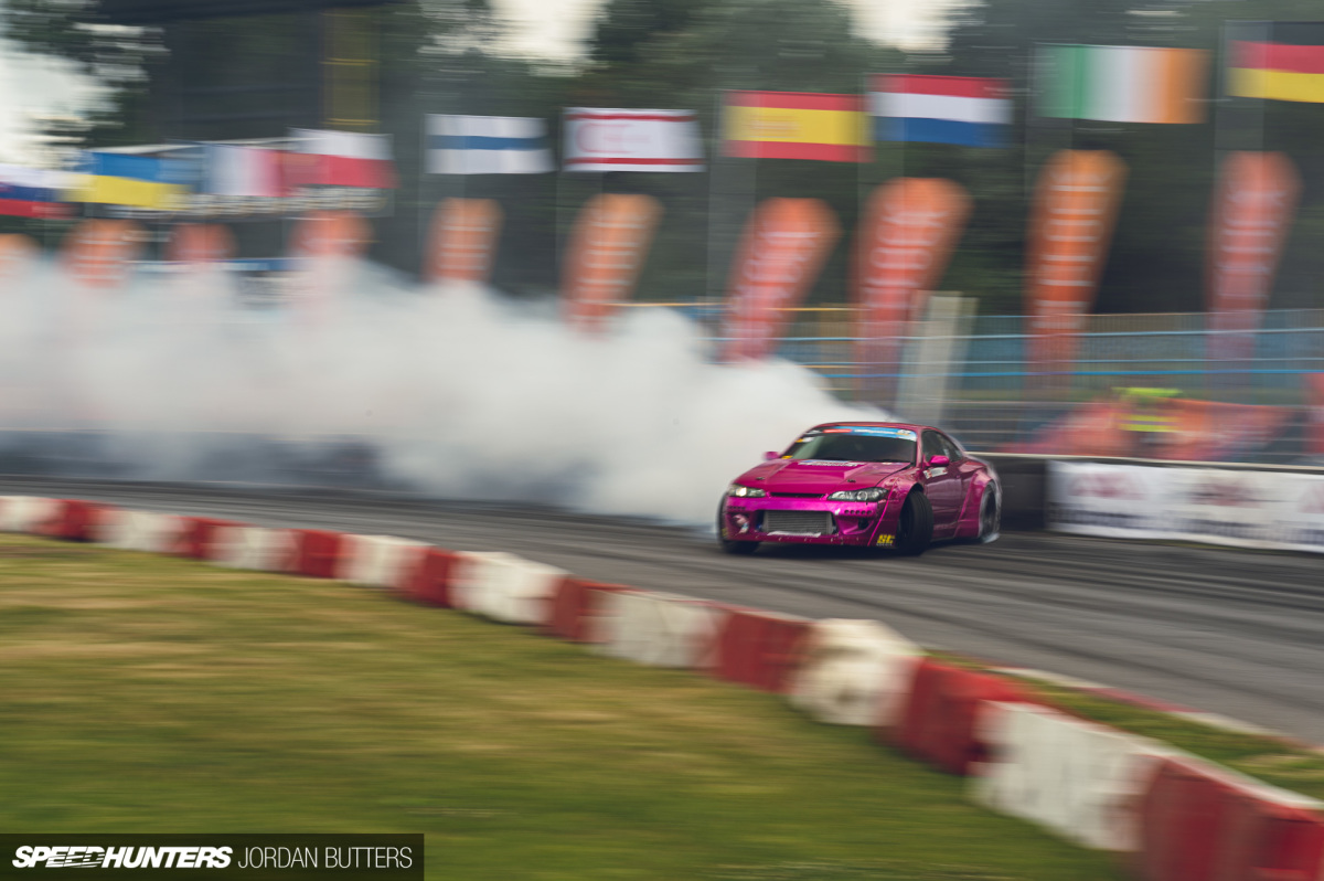 DMEC2019-R3-SPEEDHUNTERS ©JORDAN BUTTERS-2-2