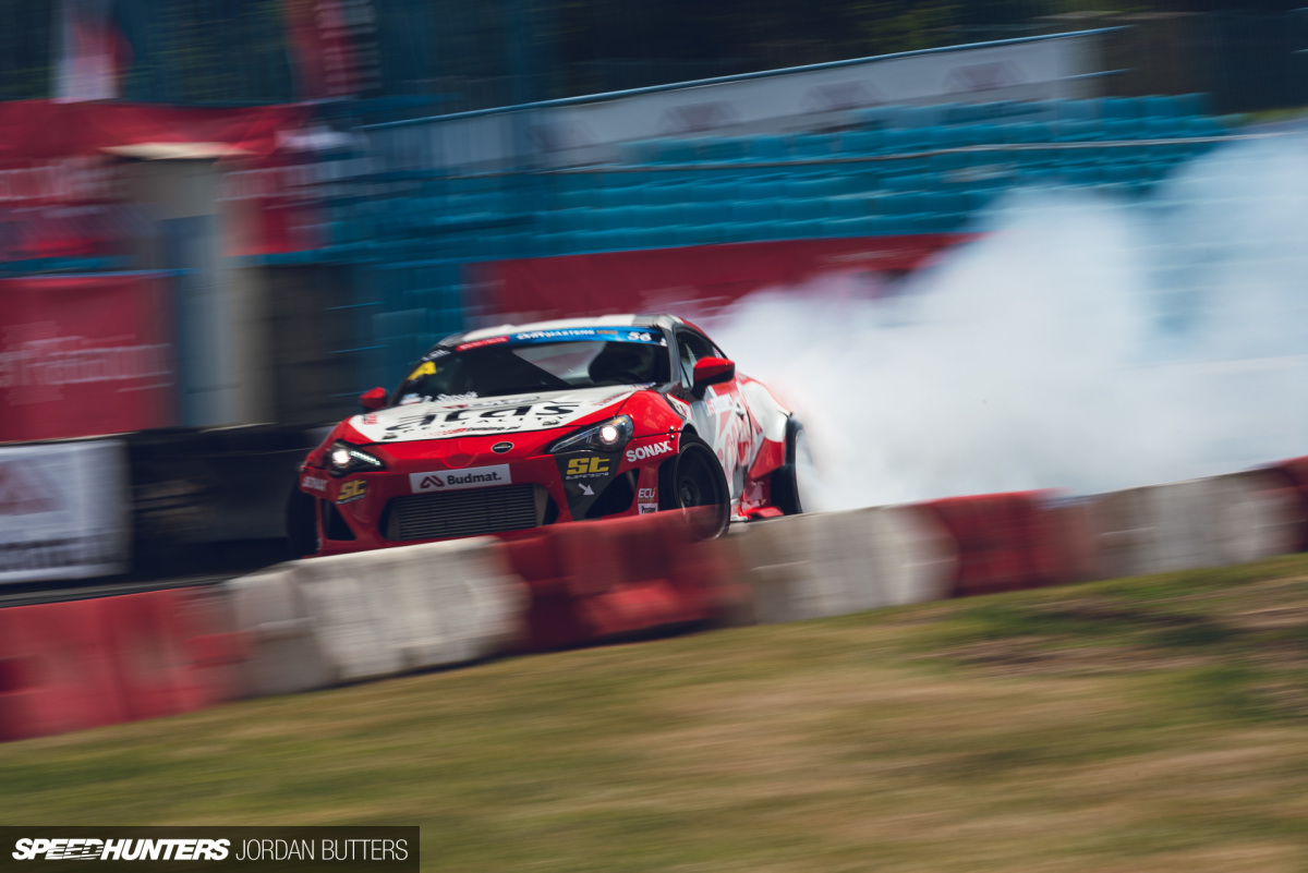 DMEC2019-R3-SPEEDHUNTERS ©JORDAN BUTTERS-2-3