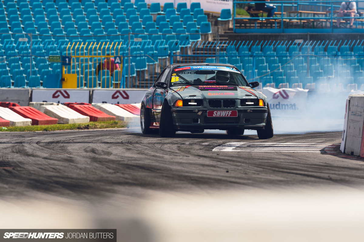 DMEC2019-R3-SPEEDHUNTERS ©JORDAN BUTTERS-2-4