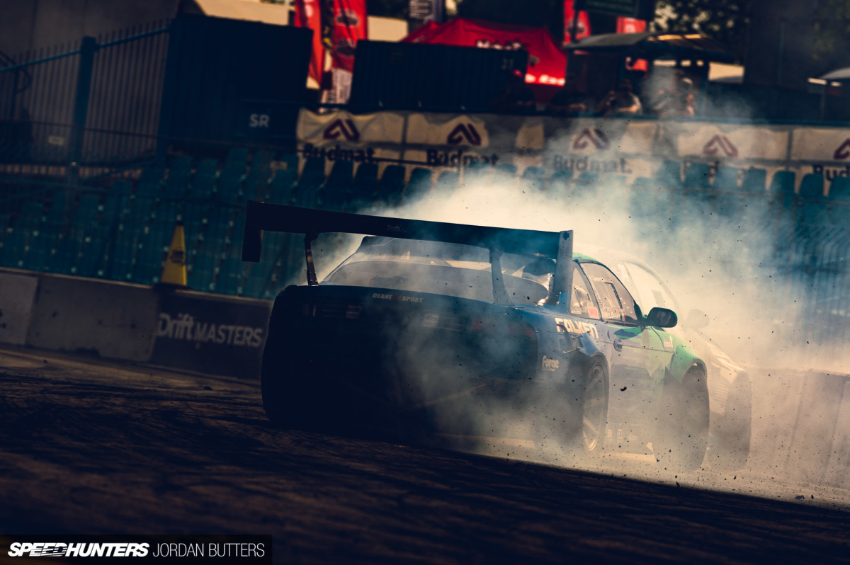DMEC2019-R3-SPEEDHUNTERS ©JORDAN BUTTERS-2-6