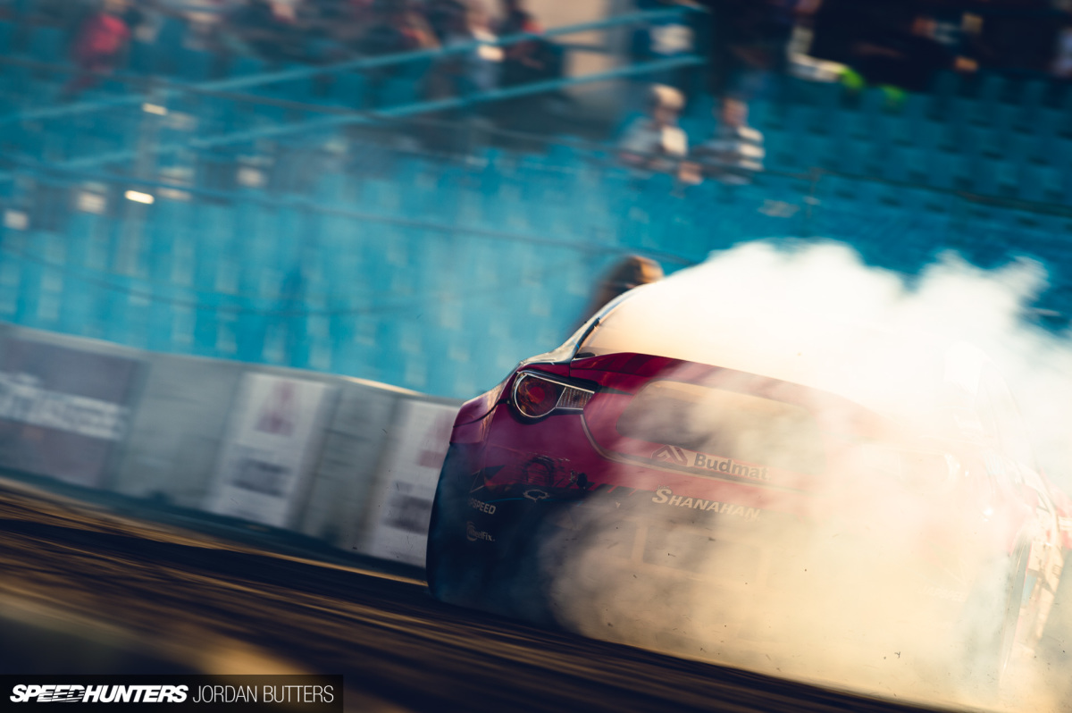 DMEC2019-R3-SPEEDHUNTERS ©JORDAN BUTTERS-2-7