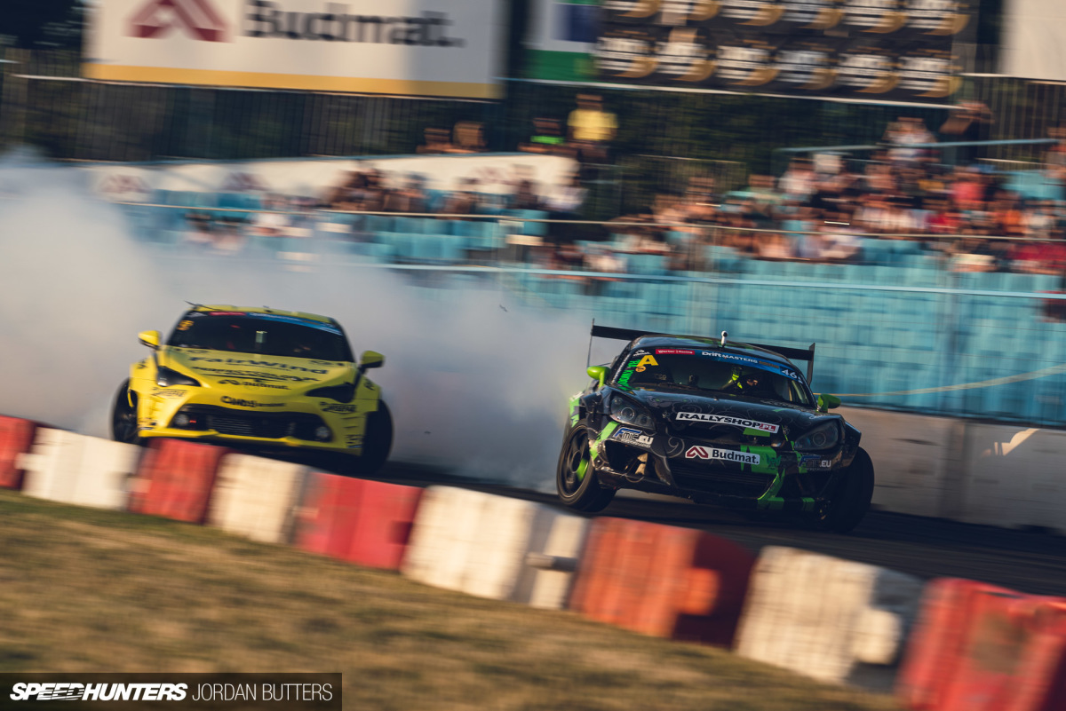 DMEC2019-R3-SPEEDHUNTERS ©JORDAN BUTTERS-2-8