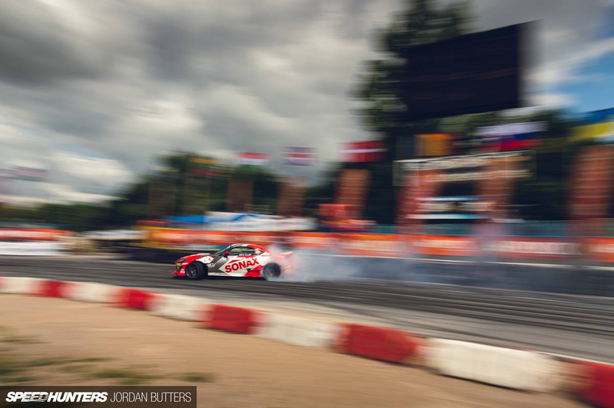 DMEC2019-R3-SPEEDHUNTERS ©JORDAN BUTTERS-2