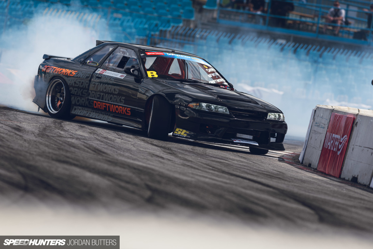 DMEC2019-R3-SPEEDHUNTERS ©JORDAN BUTTERS-1314