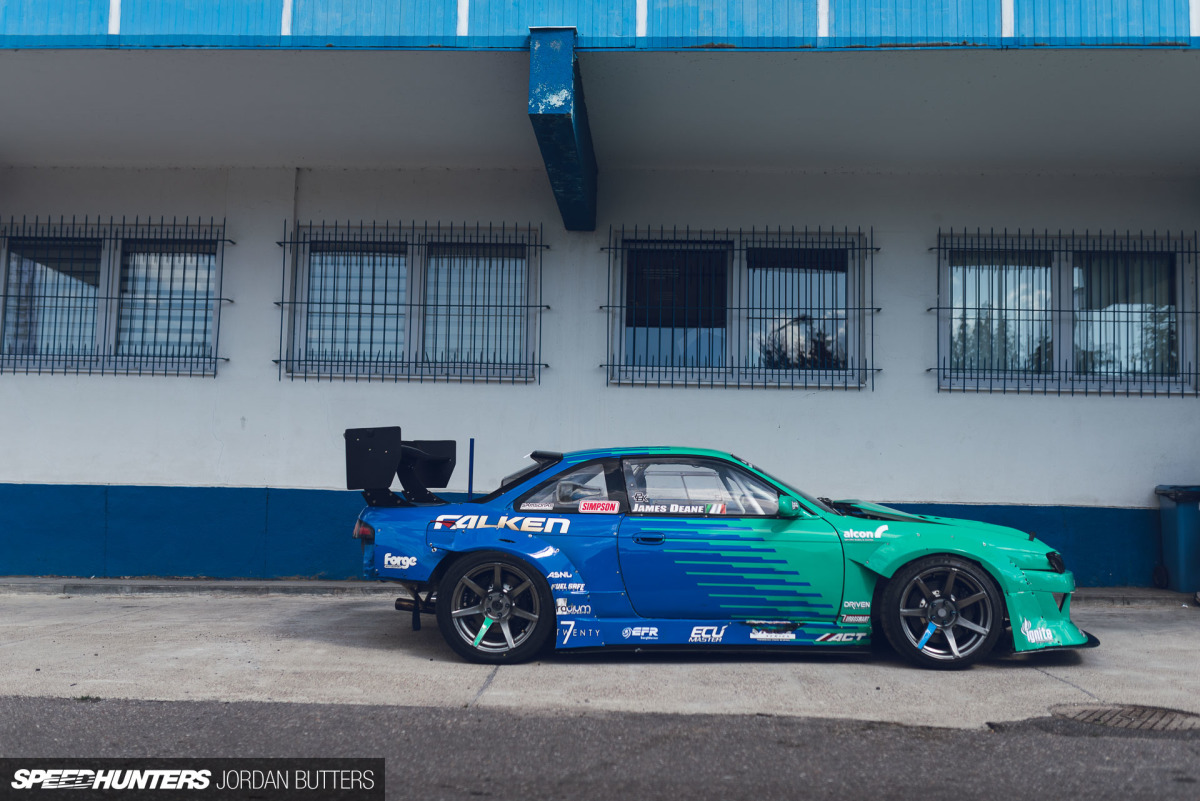 DMEC2019-R3-SPEEDHUNTERS ©JORDAN BUTTERS-1443