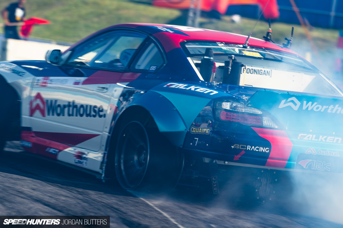 DMEC2019-R3-SPEEDHUNTERS ©JORDAN BUTTERS-1493
