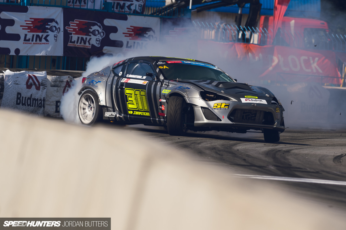 DMEC2019-R3-SPEEDHUNTERS ©JORDAN BUTTERS-1541