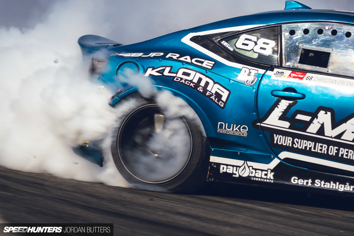 DMEC2019-R3-SPEEDHUNTERS ©JORDAN BUTTERS-1558