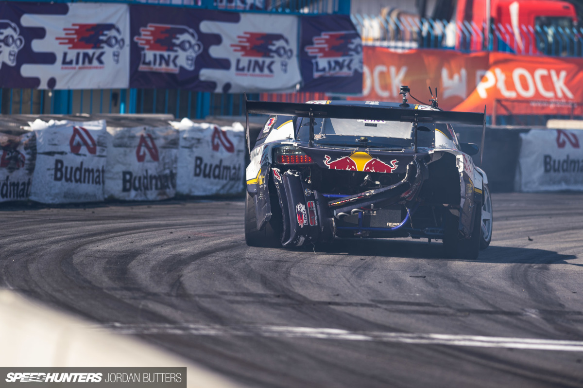 DMEC2019-R3-SPEEDHUNTERS ©JORDAN BUTTERS-1650