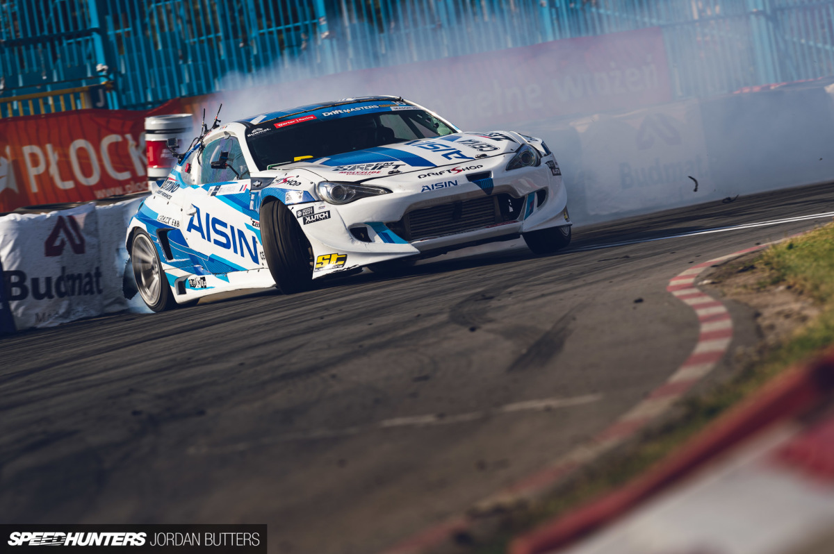DMEC2019-R3-SPEEDHUNTERS ©JORDAN BUTTERS-1798
