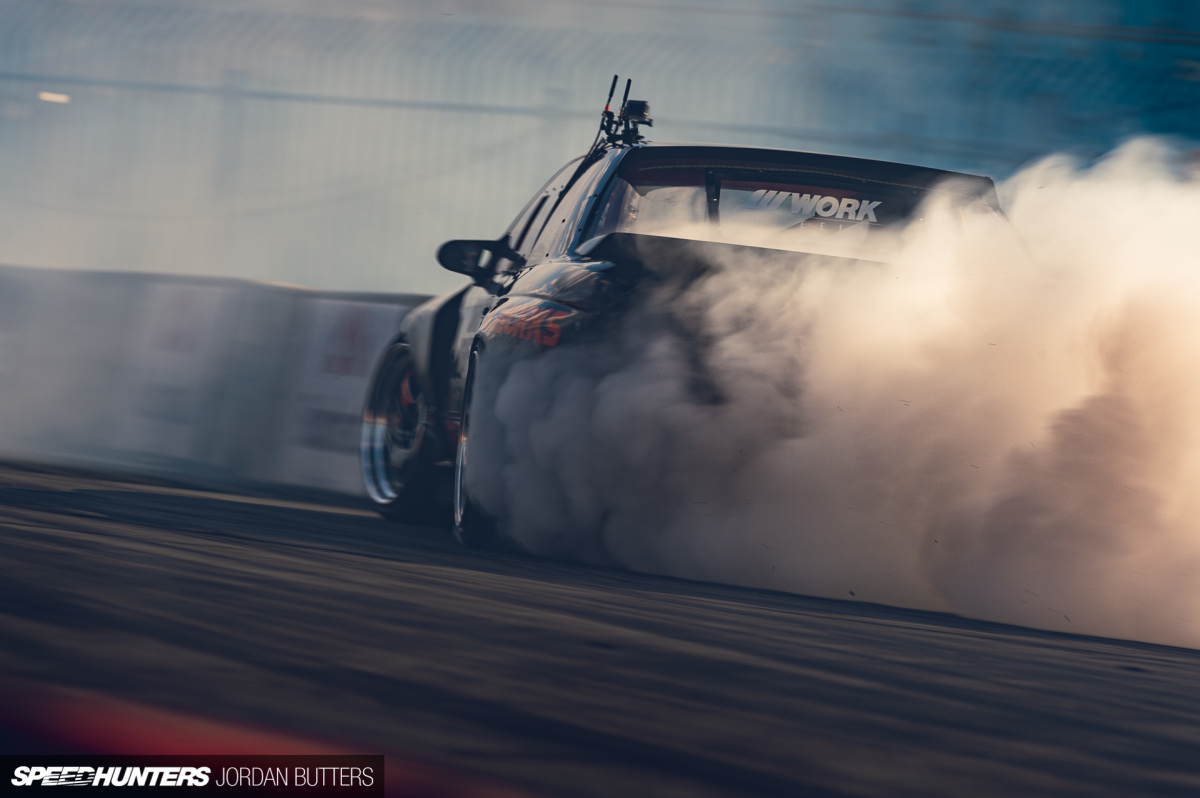 DMEC2019-R3-SPEEDHUNTERS ©JORDAN BUTTERS-1947